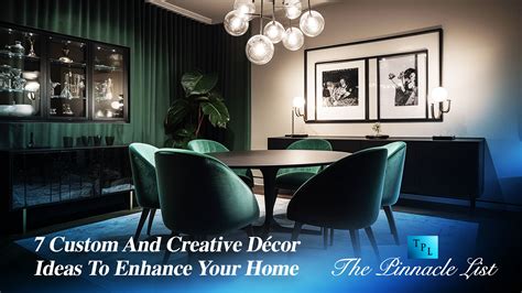 creative best best creative creative home decor tutorial examples design guide examples