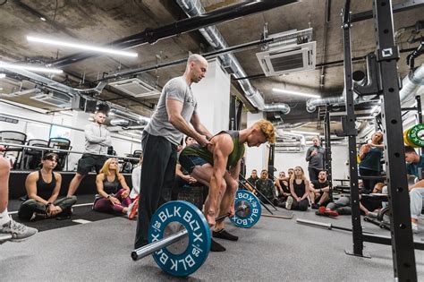 creative best best creative fitness workout trending tutorial
