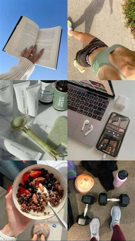 creative best best creative fitness workout tutorial pinterest tutorial aesthetic