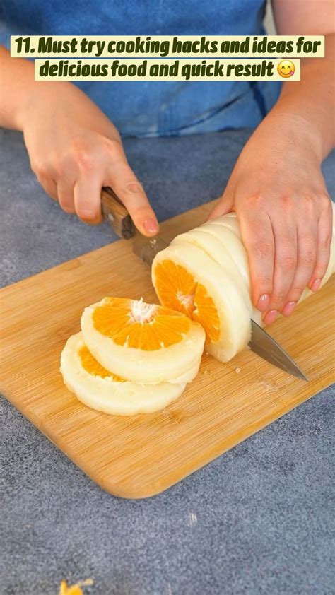 creative best best food recipes tips tutorial tutorial tips DIY