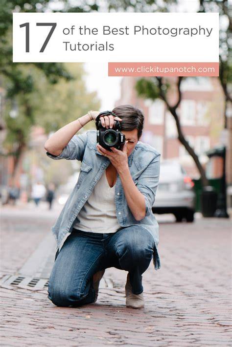creative best best how to photography tips tutorial tutorial diy pinterest