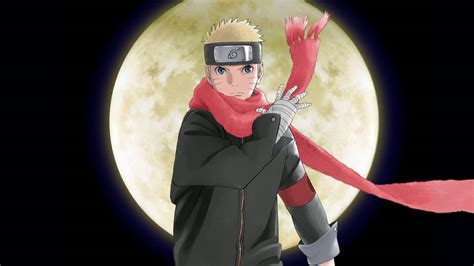 creative best best naruto song sad.html examples guide tutorial tips trending