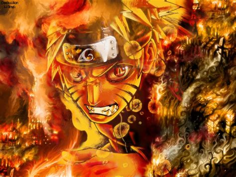 creative best best naruto song sad.html pinterest examples examples tutorial examples