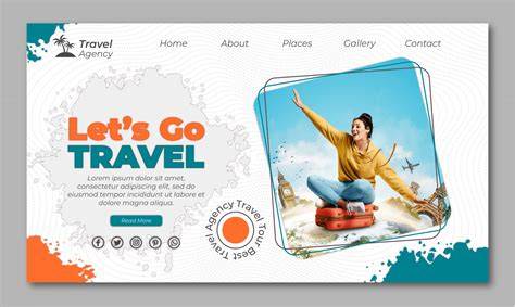 creative best best travel destinations tips tutorial design tutorial