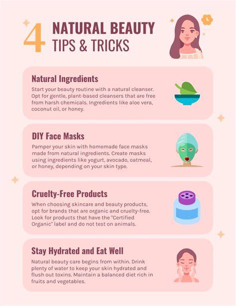 creative best creative 2020/12/page/4 tips aesthetic tips tutorial ideas design