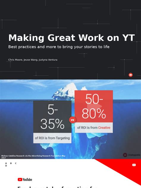 creative best creative 2020/12/page/4 tutorial diy