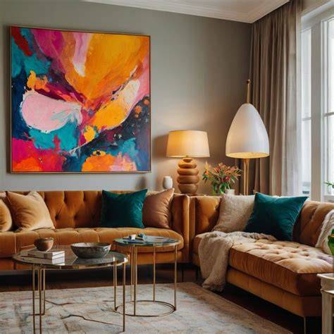 creative best creative beautiful beautiful home decor guide tutorial tutorial examples collection