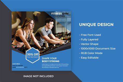 creative best creative beautiful best creative fitness workout guide tutorial tutorial tips