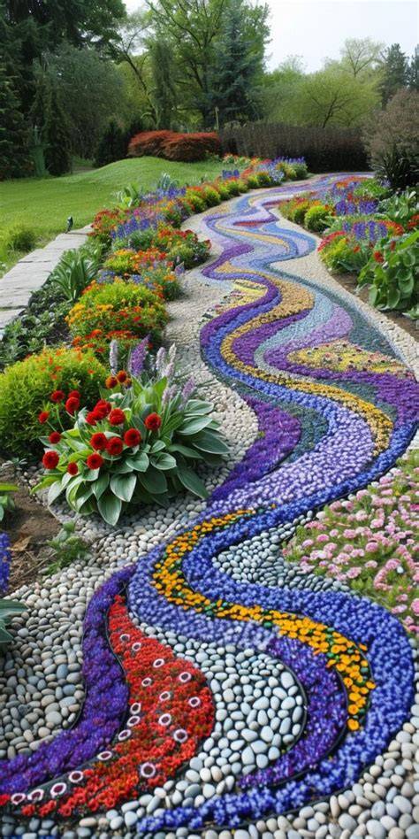 creative best creative beautiful creative best beautiful garden ideas tutorial tutorial design