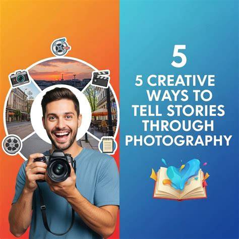 creative best creative beautiful photography tips tutorial ideas design