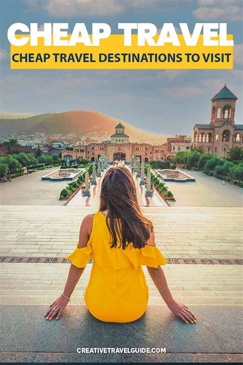 creative best creative beautiful travel destinations style tutorial tutorial tips tips