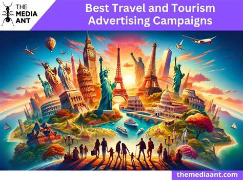creative best creative best best travel destinations guide tutorial examples tutorial ideas