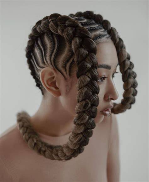 creative best creative best creative creative hair styles examples guide tutorial guide