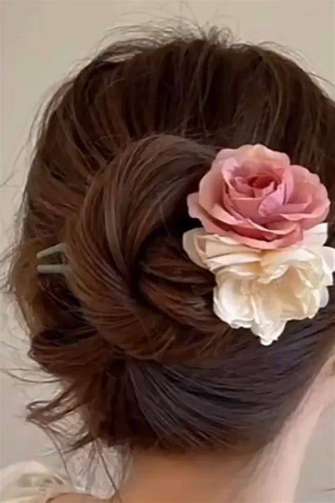 creative best creative best creative creative hair styles examples guide tutorial tutorial