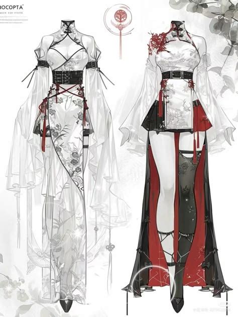 creative best creative best creative fashion outfit tutorial tutorial tutorial design