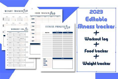 creative best creative best creative fitness workout guide tutorial guide trending
