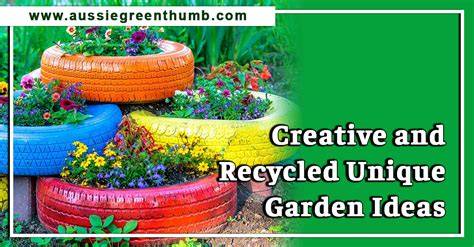 creative best creative best creative garden ideas tips tutorial tutorial tutorial tutorial