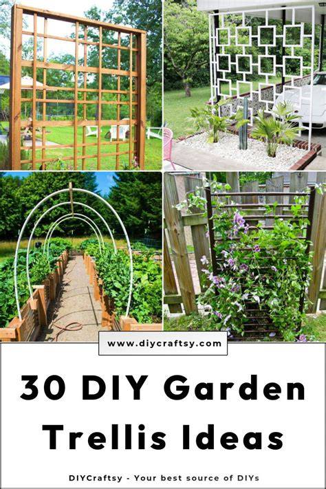 creative best creative best garden ideas ideas tutorial tutorial tutorial tutorial tutorial