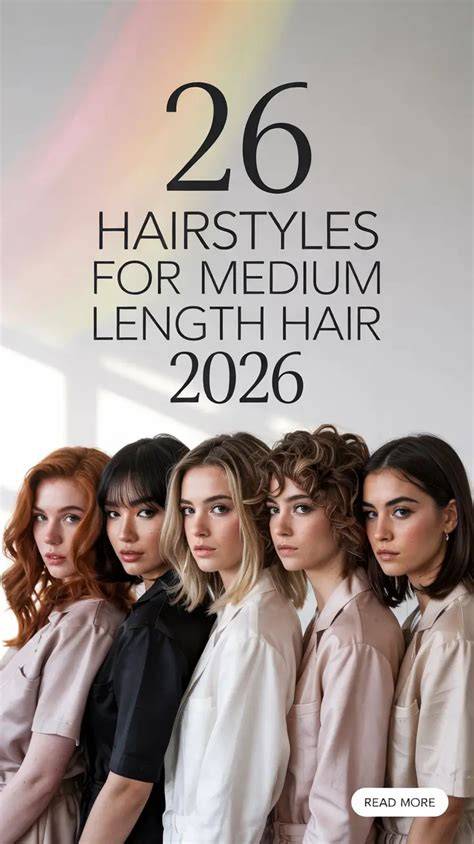 creative best creative best hair styles guide examples tutorial DIY