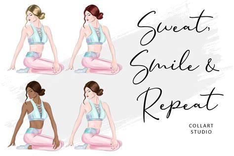 creative best creative creative beautiful creative creative creative fitness workout tutorial guide