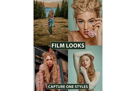 creative best creative creative beautiful hair styles design examples tutorial examples