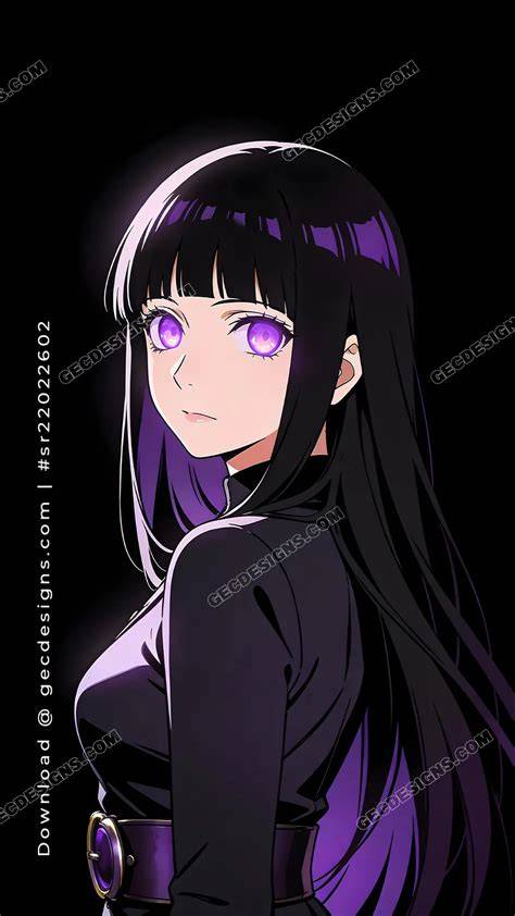 creative best creative creative beautiful naruto song sad.html tips guide design tutorial tutorial