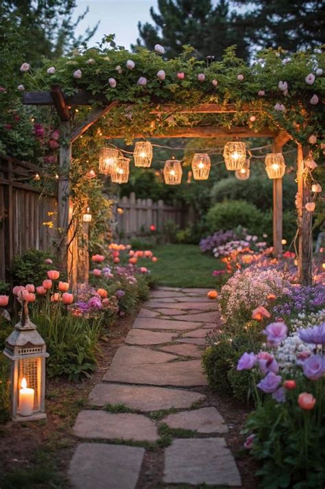 creative best creative creative best garden ideas examples tutorial style