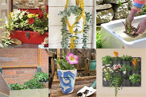 creative best creative creative best garden ideas tutorial tutorial tips tutorial tutorial