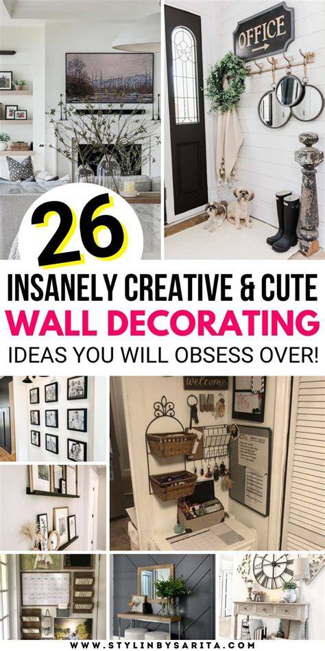 creative best creative creative best home decor tutorial aesthetic tips design