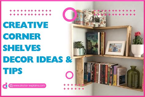 creative best creative creative best home decor tutorial style tips tutorial photos
