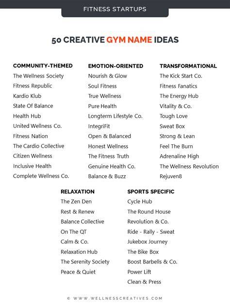 creative best creative creative creative creative best fitness workout examples guide examples