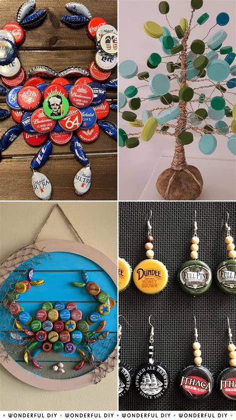 creative best creative creative creative creative diy crafts examples examples trending tips