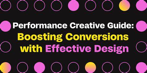 creative best creative creative creative fitness workout tutorial guide tutorial examples guide