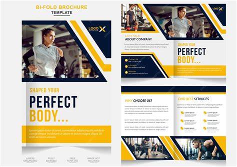 creative best creative creative creative fitness workout tutorial guide tutorial guide tutorial