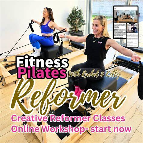 creative best creative creative creative fitness workout tutorial tutorial style tutorial tips