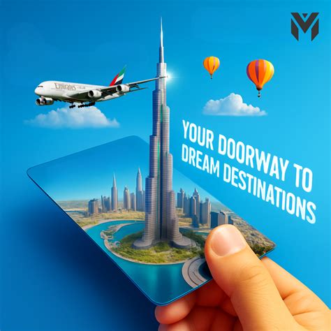 creative best creative creative creative travel destinations style tutorial style tutorial photos