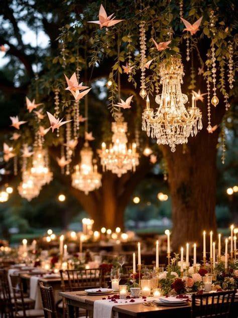 creative best creative creative creative wedding ideas tutorial examples diy inspiration