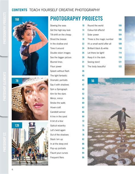 creative best creative creative photography tips guide style guide