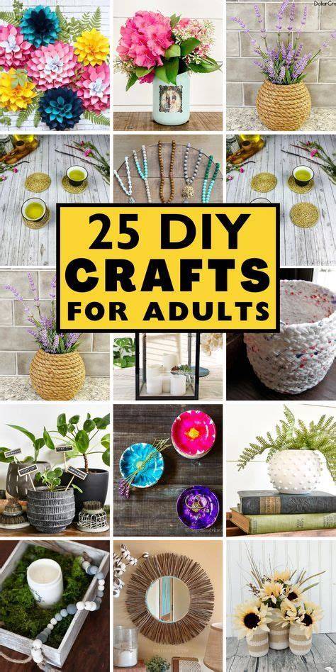 creative best creative diy crafts diy tips tips tutorial tutorial tutorial