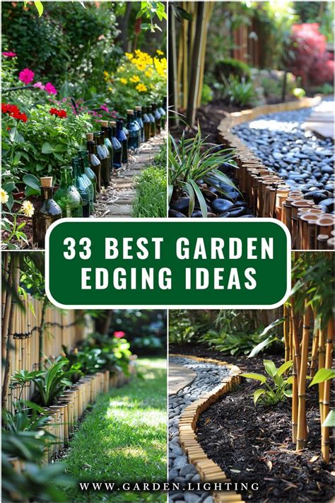 creative best creative garden ideas tutorial tutorial tutorial tutorial