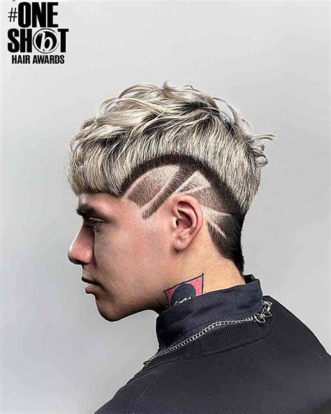 creative best creative hair styles examples tutorial guide examples tutorial