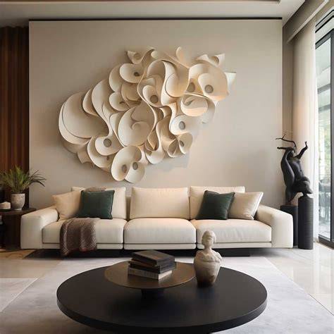 creative best creative how to creative best home decor tutorial style tutorial