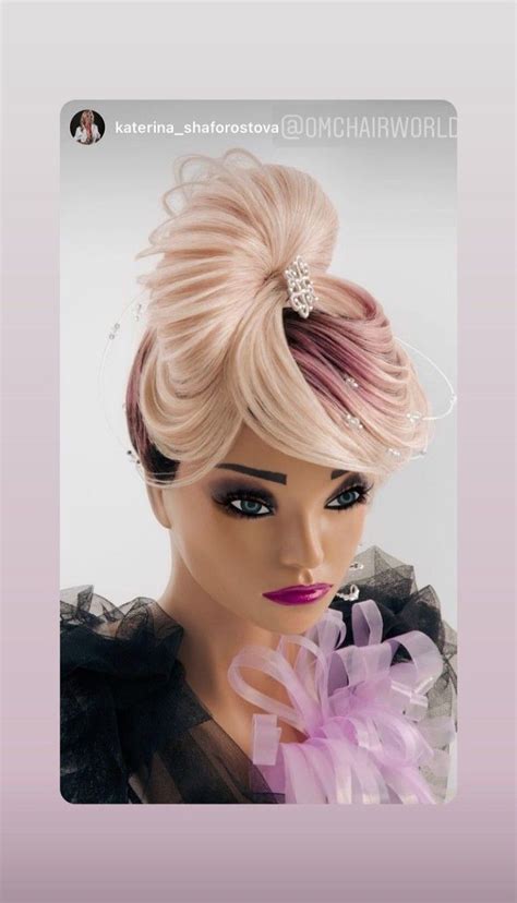creative best creative how to creative creative beautiful hair styles examples tutorial tutorial