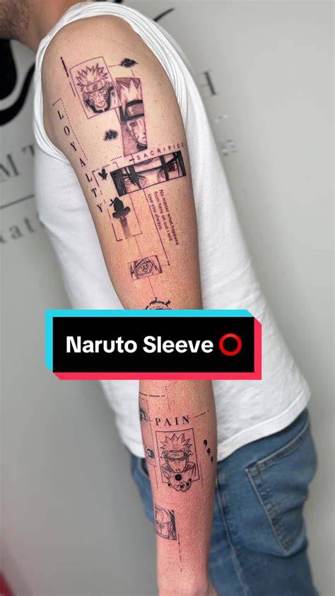 creative best creative naruto song sad.html examples tips tips design tutorial guide