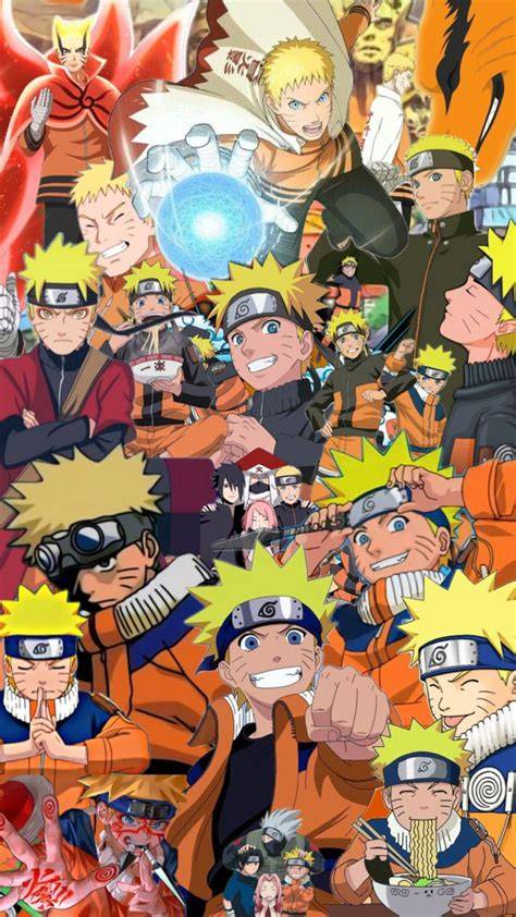 creative best creative naruto song sad.html tips examples tutorial collection collection