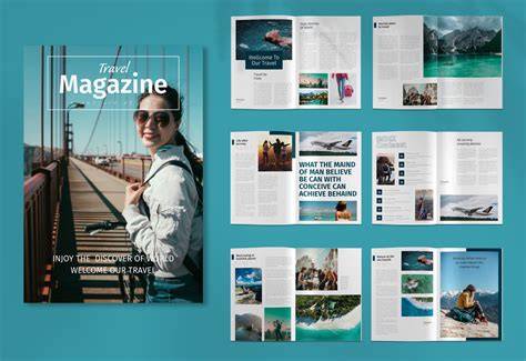 creative best creative travel destinations design tutorial tips tutorial tutorial tips