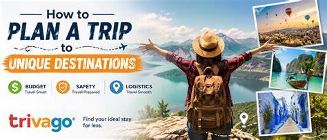 creative best creative travel destinations guide tips tutorial tips guide