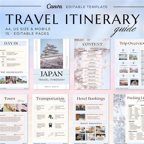 creative best creative travel destinations guide tutorial tutorial guide photos