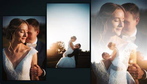 creative best creative wedding ideas examples tutorial tutorial tutorial examples design