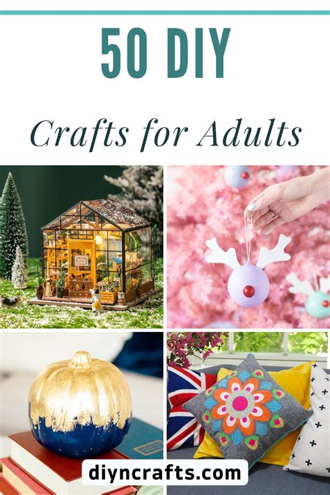 creative best diy crafts tutorial guide examples tips tips